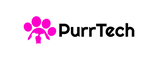 PurrTech™