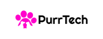PurrTech™